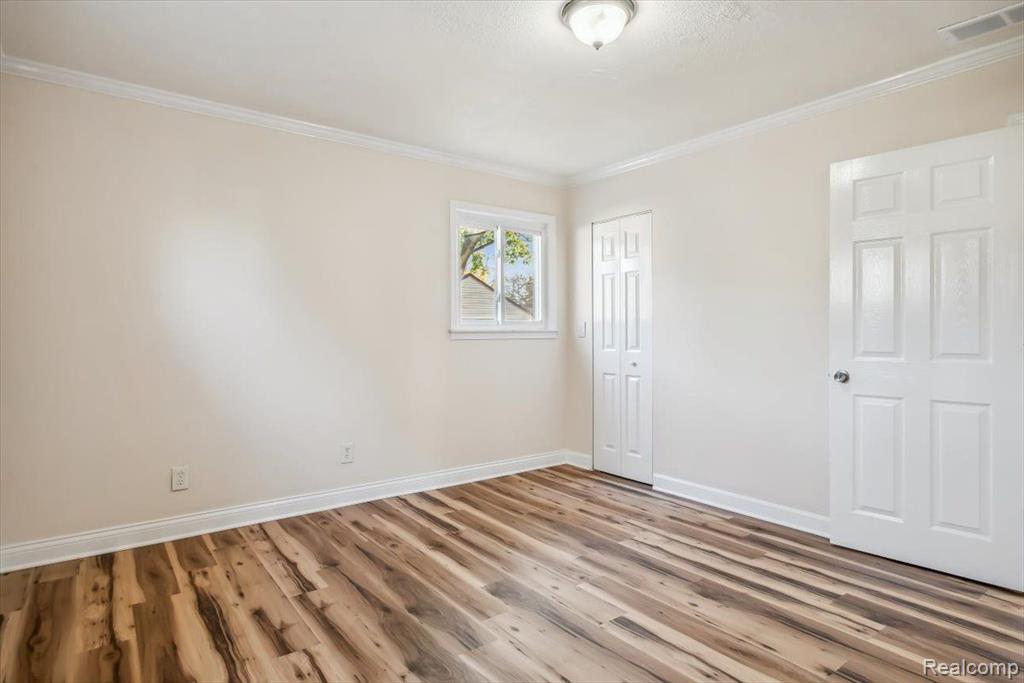 22319 Wick Road Taylor, MI 48180 - Photo 24 of 42