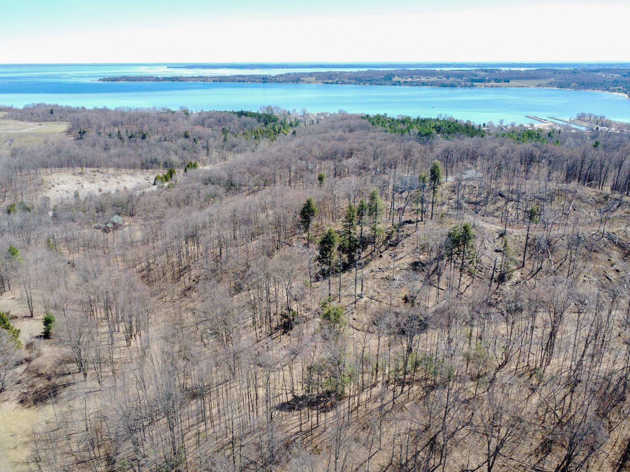 0 East Smiseth Road Suttons Bay, MI 49682 - Photo 52 of 67