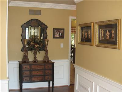 4116 Heartwood Road Lexington, KY 40515 - Photo 3 of 23 Photo 3
