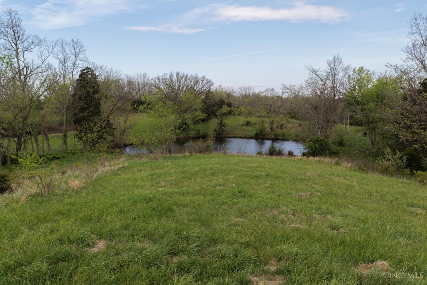 9951 Fishing Gut Road Aberdeen, OH 45101 - Photo 41 of 50