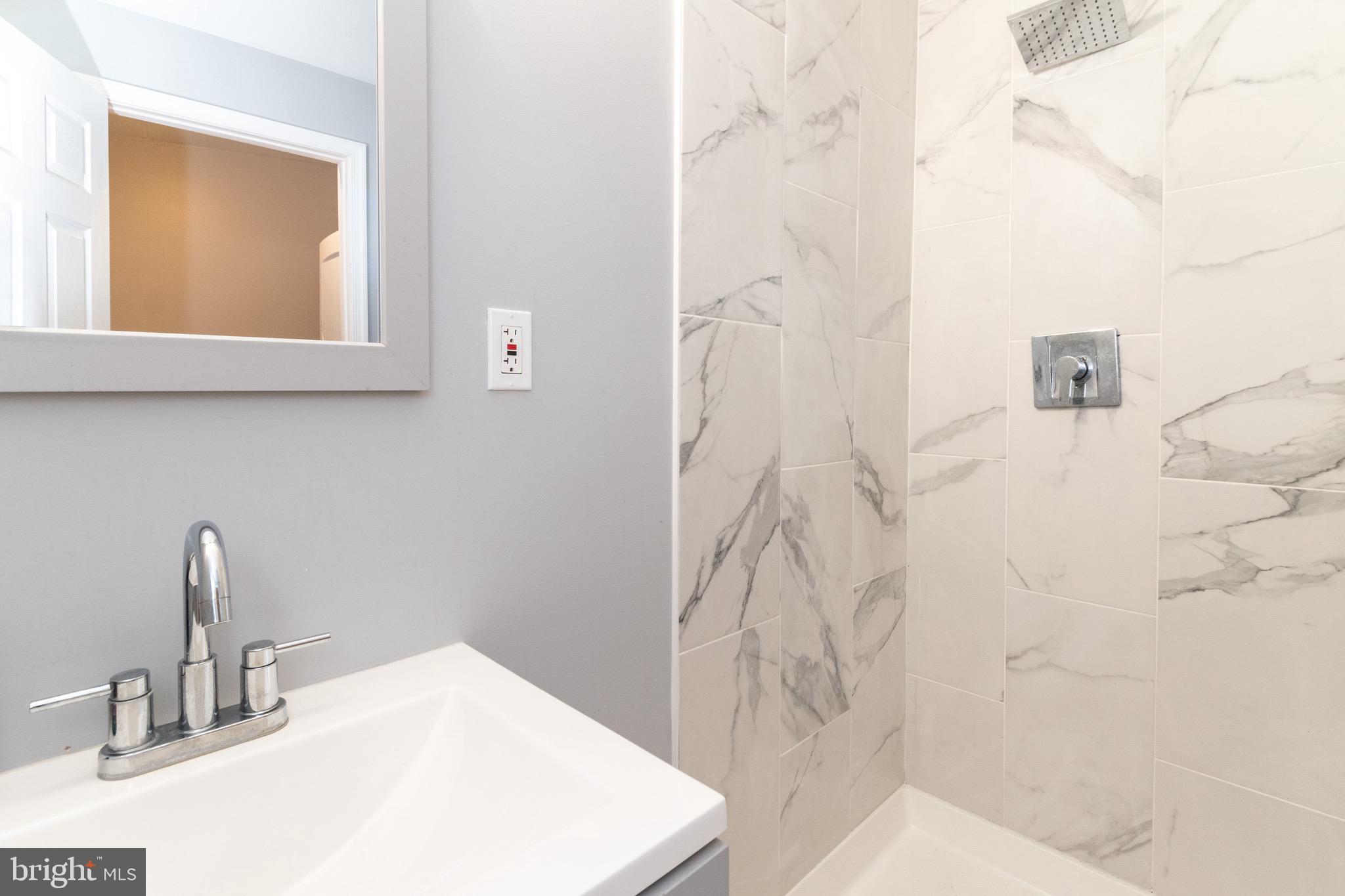 206 South Stricker Street Baltimore, MD 21223 - Photo 10 of 18