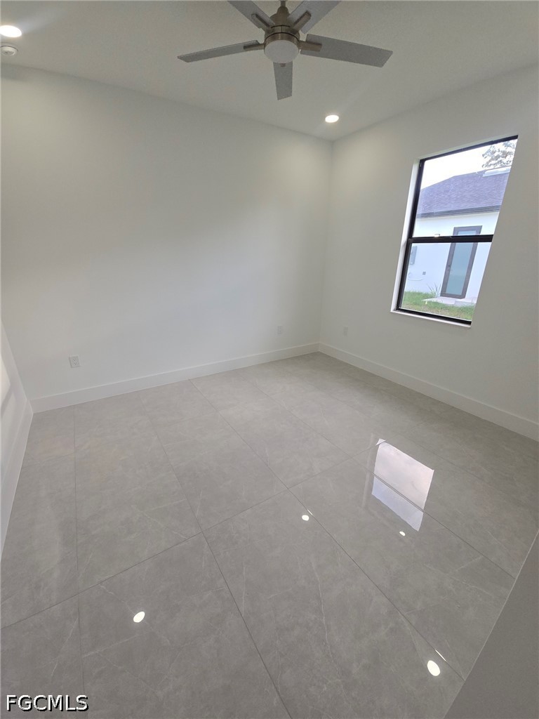 3500 33rd Street Southwest Lehigh Acres, FL 33976 - Photo 11 of 23
