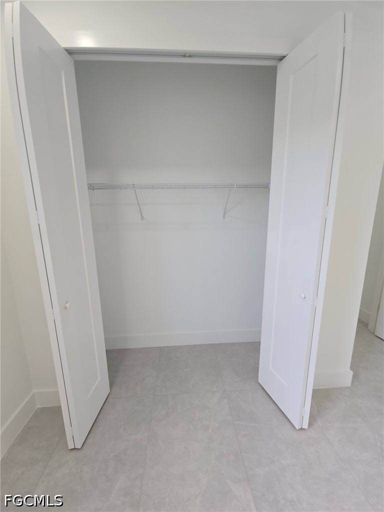 3500 33rd Street Southwest Lehigh Acres, FL 33976 - Photo 12 of 23