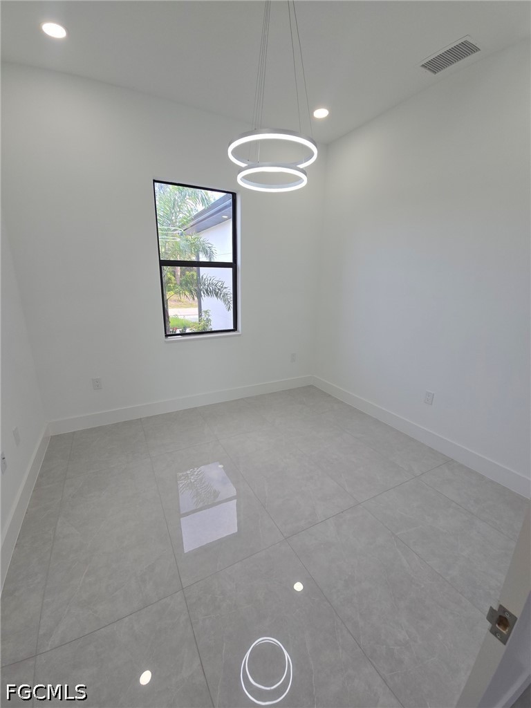3500 33rd Street Southwest Lehigh Acres, FL 33976 - Photo 13 of 23