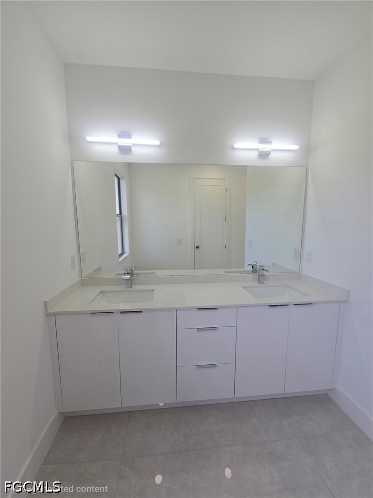 3500 33rd Street Southwest Lehigh Acres, FL 33976 - Photo 14 of 23