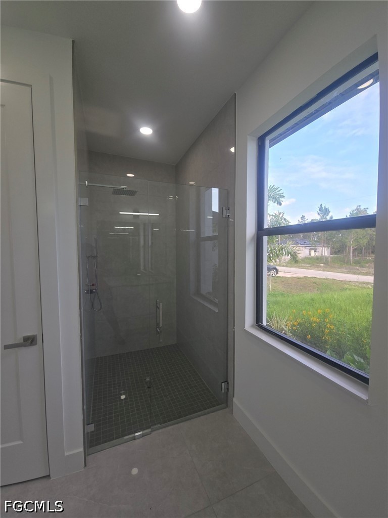3500 33rd Street Southwest Lehigh Acres, FL 33976 - Photo 15 of 23