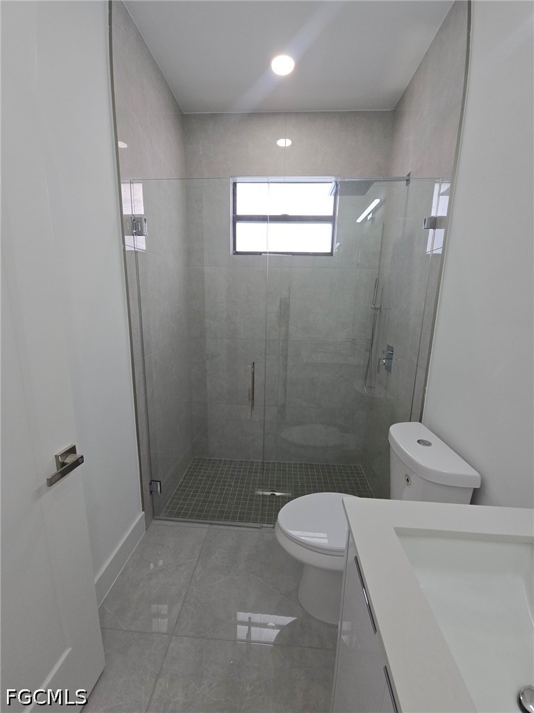 3500 33rd Street Southwest Lehigh Acres, FL 33976 - Photo 16 of 23