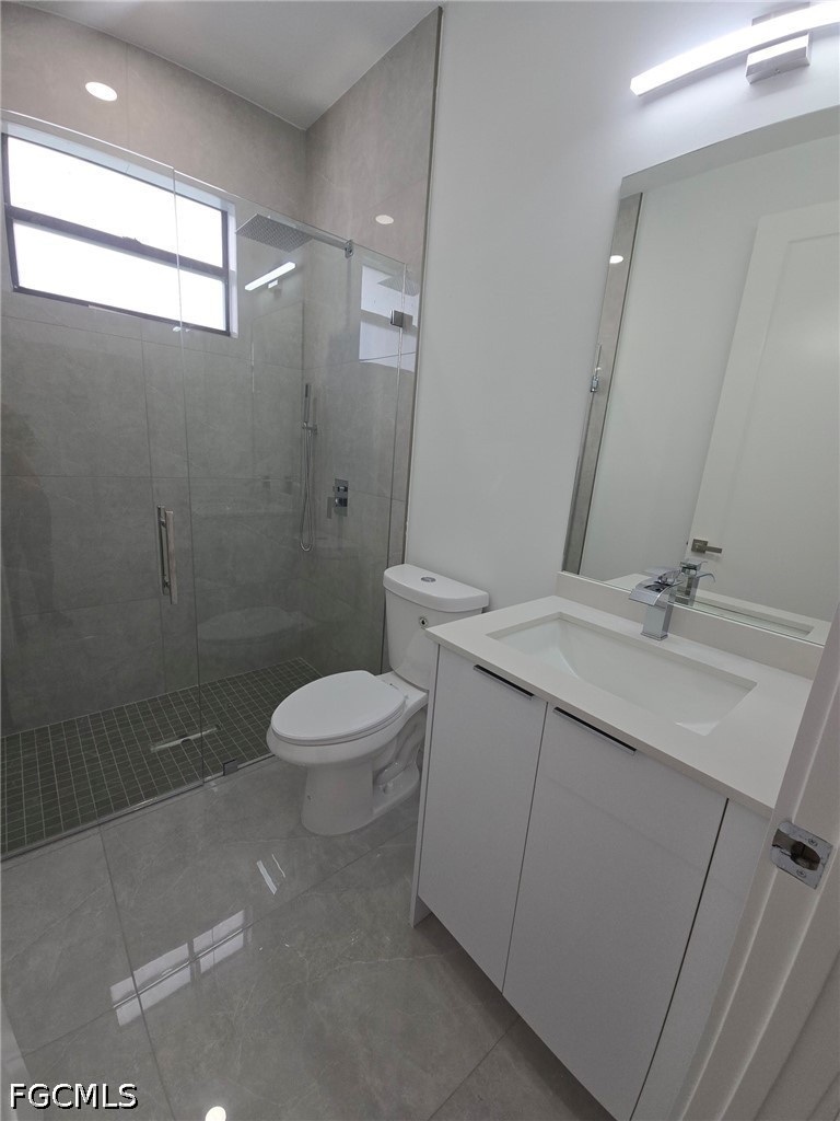 3500 33rd Street Southwest Lehigh Acres, FL 33976 - Photo 17 of 23
