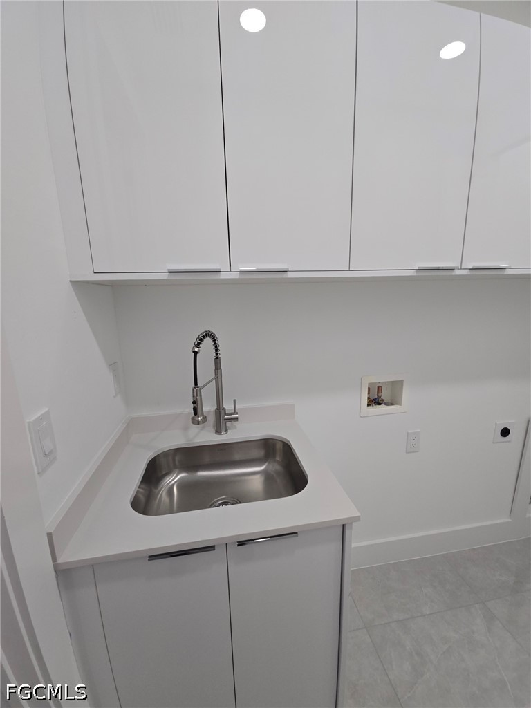 3500 33rd Street Southwest Lehigh Acres, FL 33976 - Photo 18 of 23