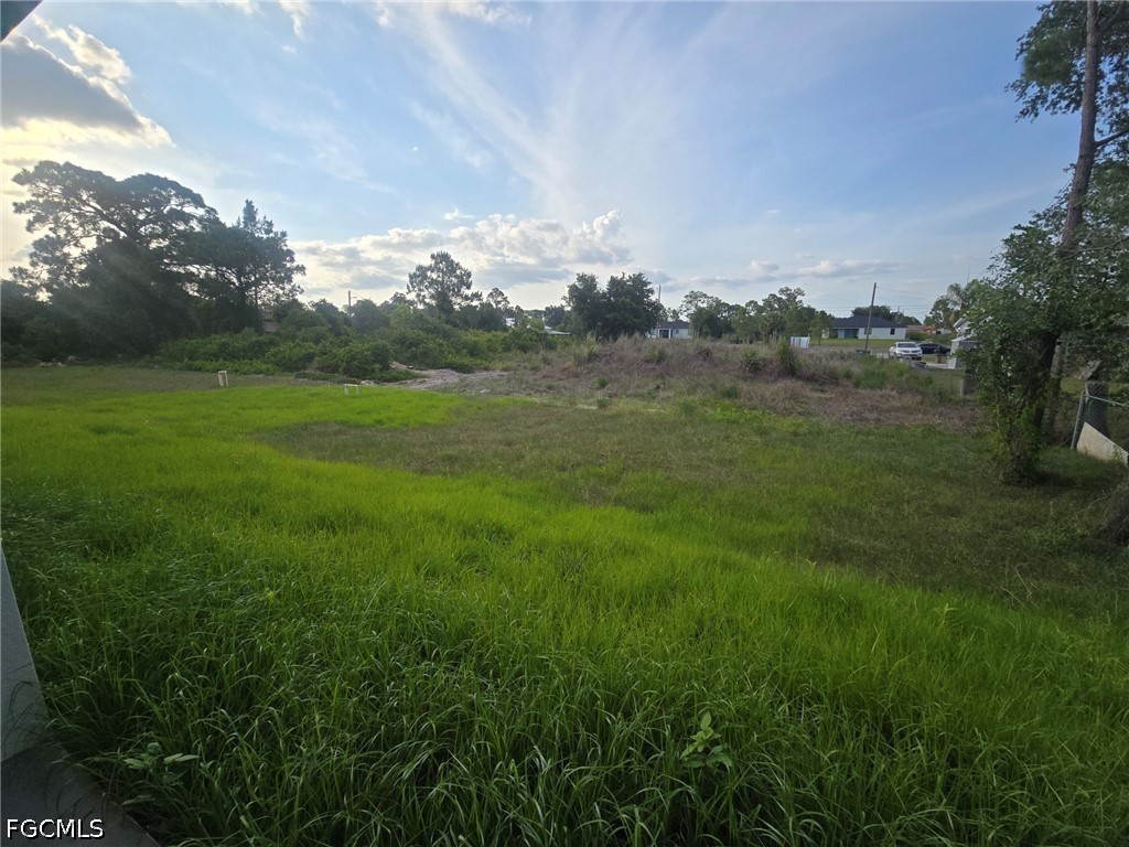 3500 33rd Street Southwest Lehigh Acres, FL 33976 - Photo 22 of 23