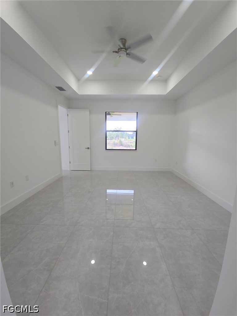 3500 33rd Street Southwest Lehigh Acres, FL 33976 - Photo 7 of 23