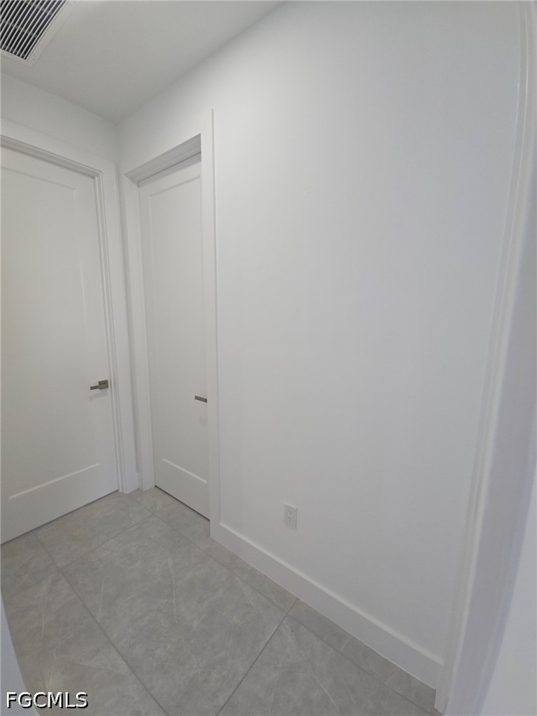 3500 33rd Street Southwest Lehigh Acres, FL 33976 - Photo 9 of 23