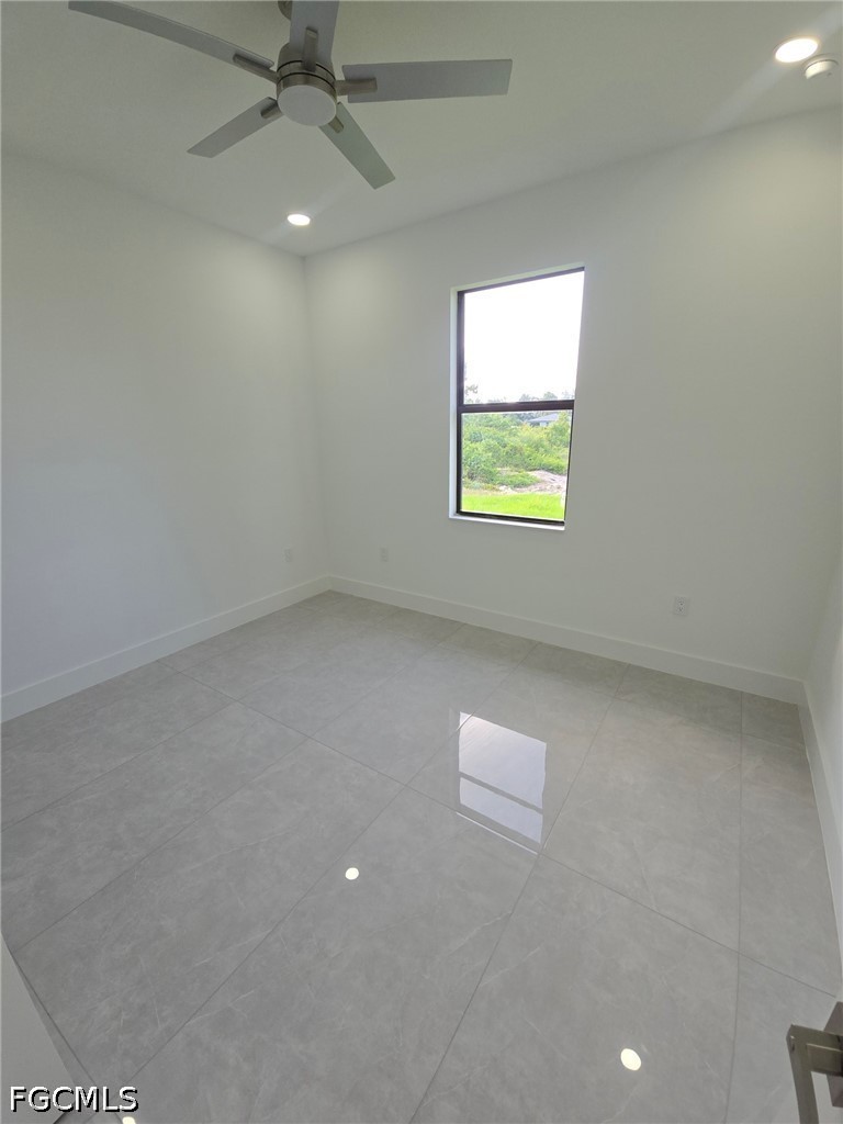 3500 33rd Street Southwest Lehigh Acres, FL 33976 - Photo 10 of 23