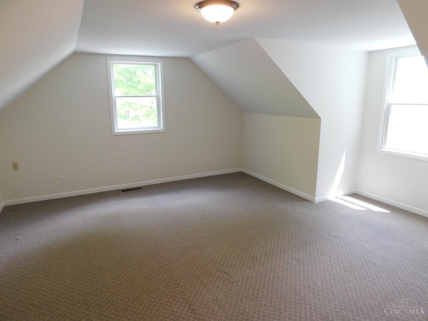 10841 New Biddinger Road Harrison, OH 45030 - Photo 16 of 30