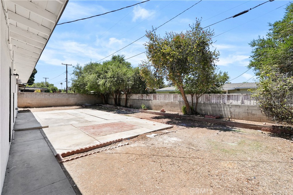 4092 Overland Street Riverside, CA 92503 - Photo 35 of 42