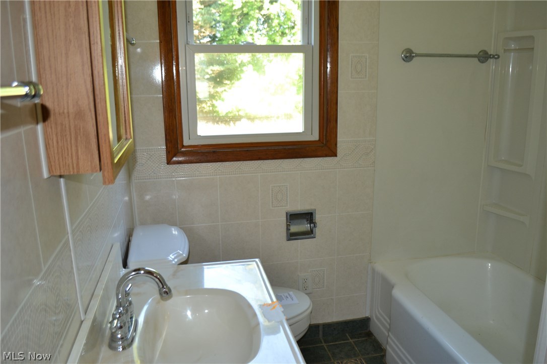 187 North Firestone Road Wooster, OH 44691 - Photo 12 of 23