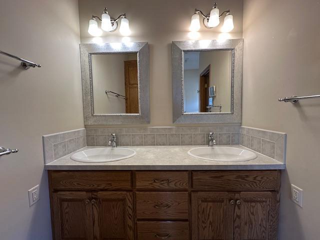 1775 Patriot Road Northfield, MN 55057 - Photo 23 of 37