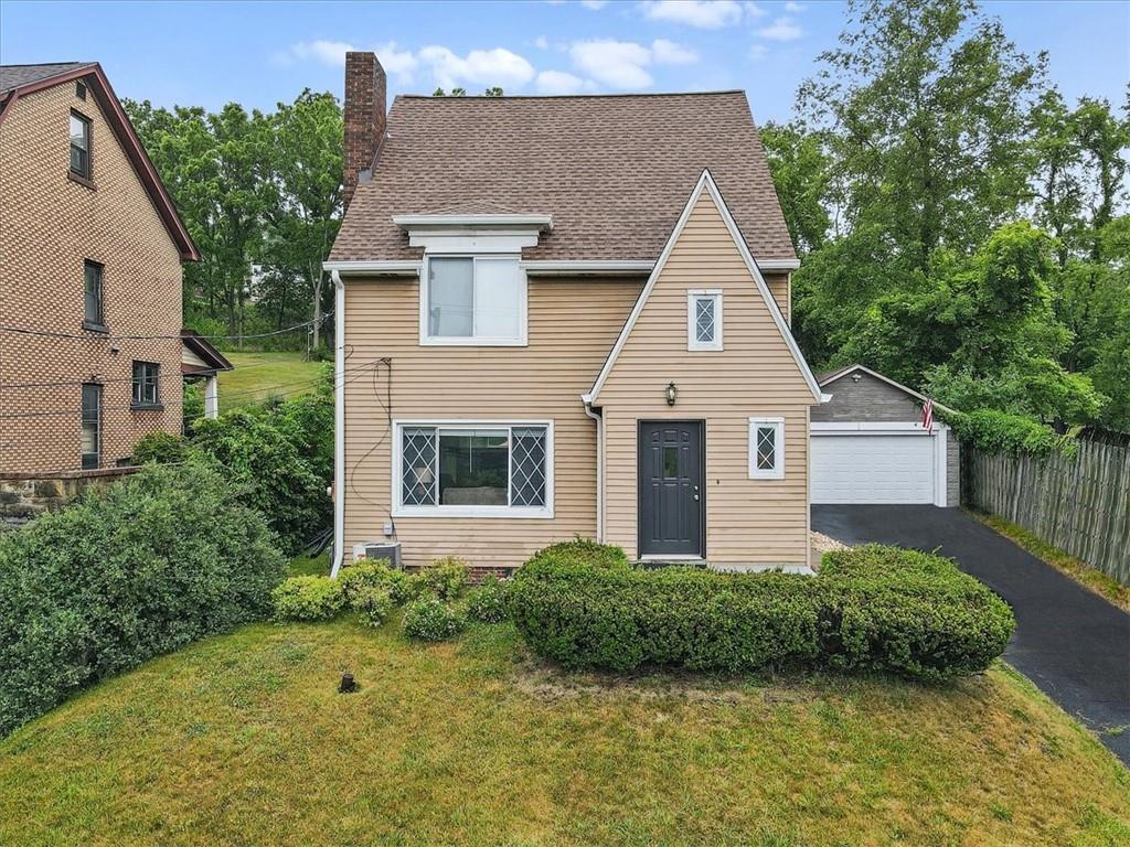 5971 Library Road Bethel Park, PA 15102 - Photo 1 of 24 Gallery Image 1