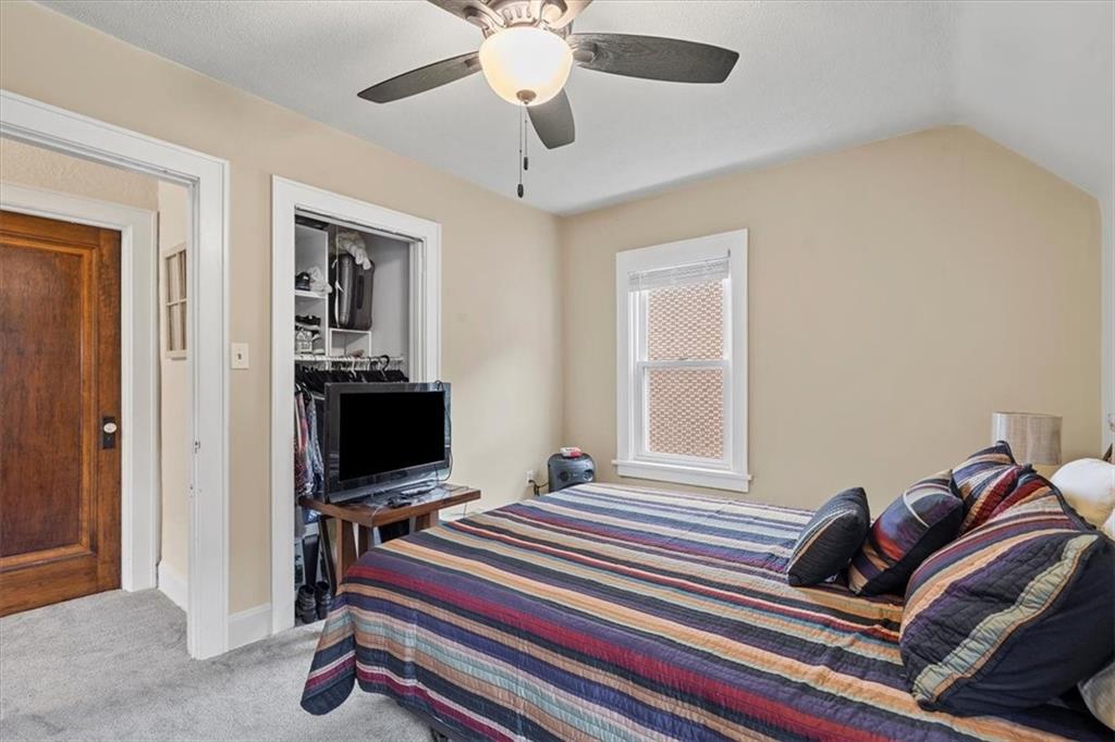 5971 Library Road Bethel Park, PA 15102 - Photo 11 of 24 Gallery Image 11