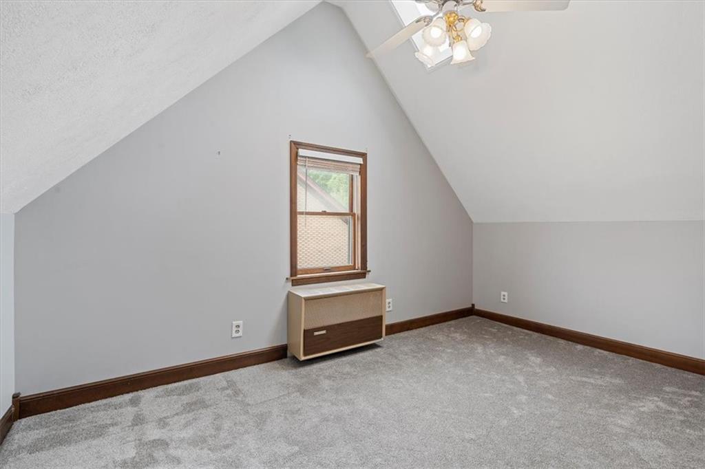 5971 Library Road Bethel Park, PA 15102 - Photo 14 of 24 Gallery Image 14