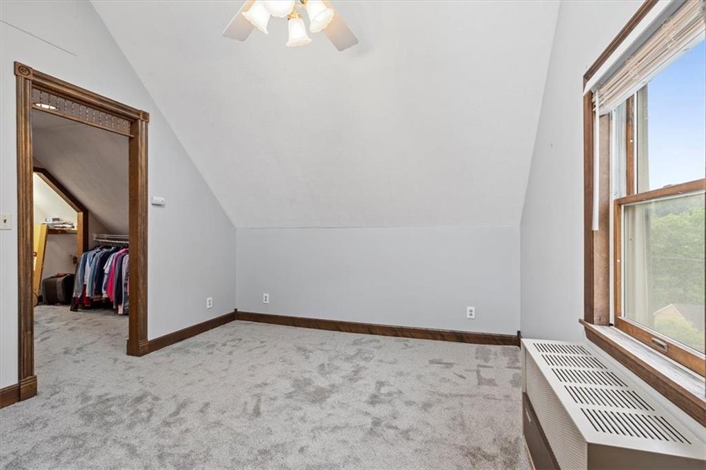 5971 Library Road Bethel Park, PA 15102 - Photo 15 of 24 Gallery Image 15