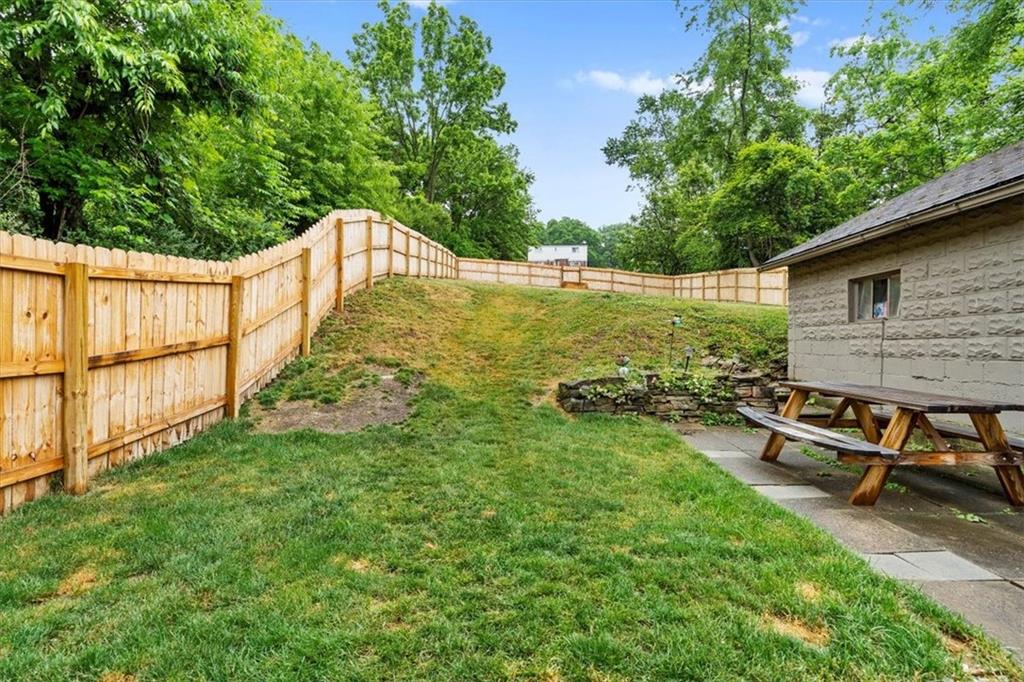 5971 Library Road Bethel Park, PA 15102 - Photo 21 of 24 Gallery Image 21