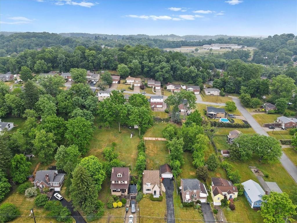 5971 Library Road Bethel Park, PA 15102 - Photo 22 of 24 Gallery Image 22