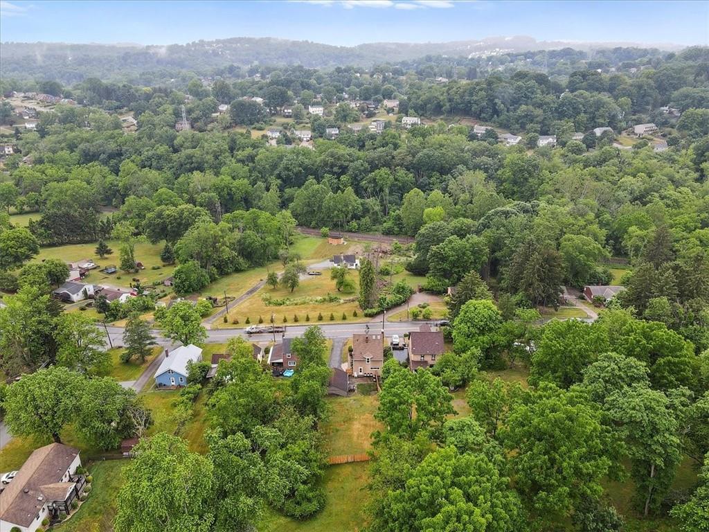 5971 Library Road Bethel Park, PA 15102 - Photo 23 of 24 Gallery Image 23