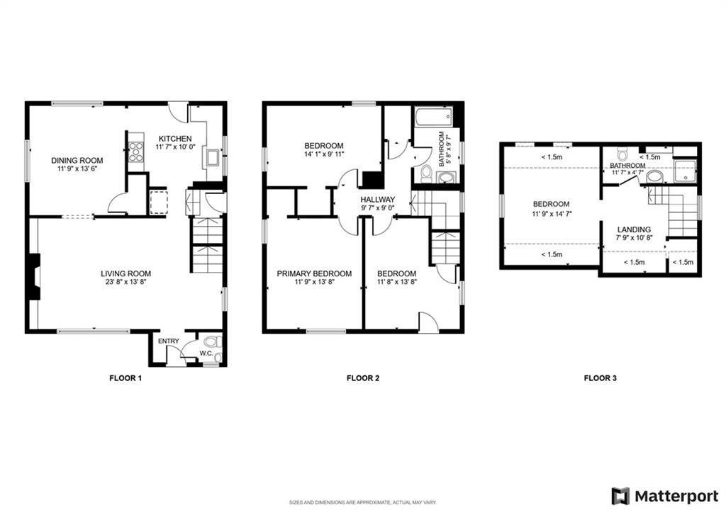 5971 Library Road Bethel Park, PA 15102 - Photo 24 of 24 Gallery Image 24