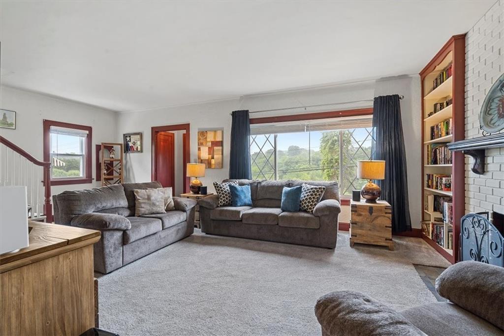 5971 Library Road Bethel Park, PA 15102 - Photo 3 of 24 Gallery Image 3