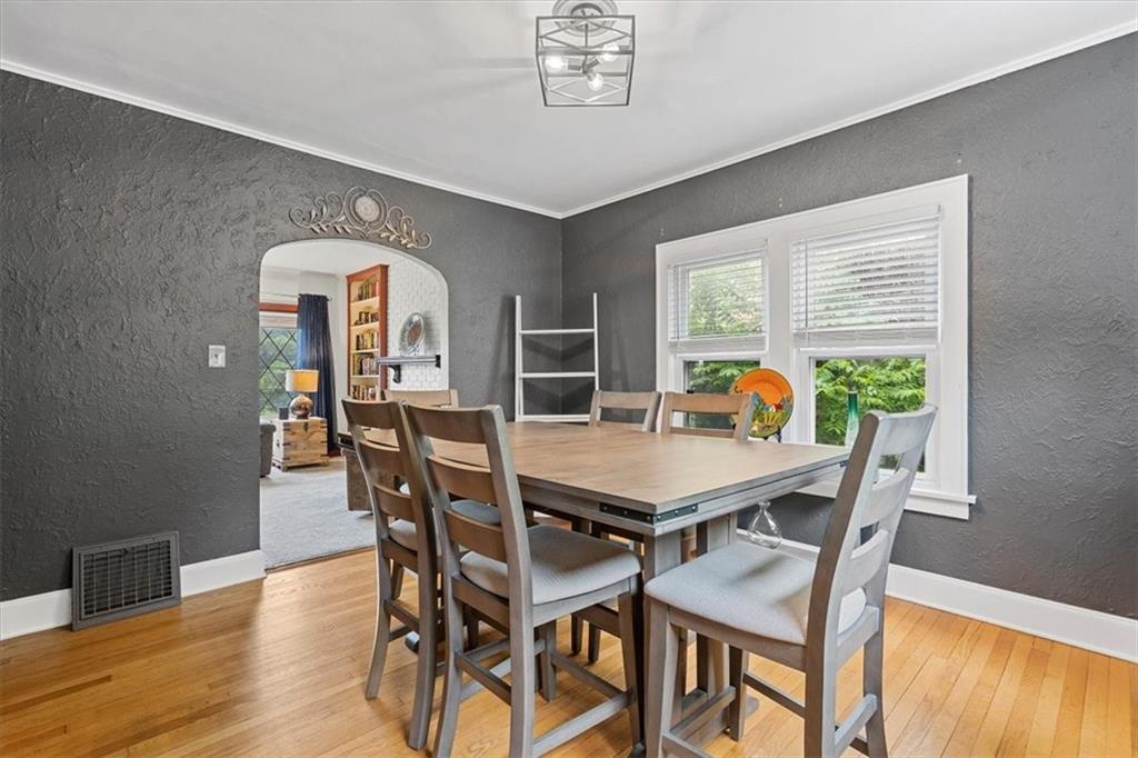 5971 Library Road Bethel Park, PA 15102 - Photo 6 of 24 Gallery Image 6