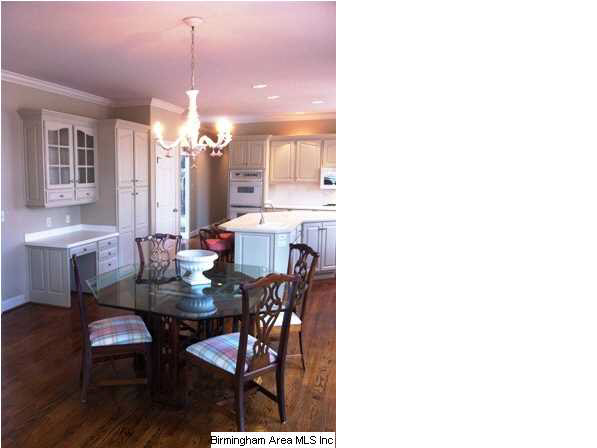 372 Turnberry Road Birmingham, AL 35244 - Photo 13 of 25
