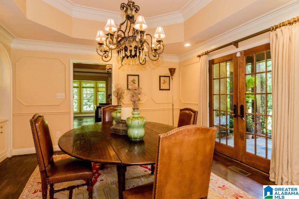 2525 Shades Crest Road Birmingham, AL 35216 - Photo 5 of 47