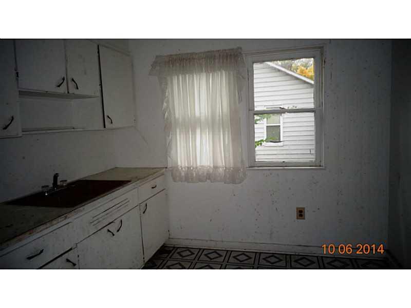 900 West Columbia Street Springfield, OH 45504 - Photo 9 of 13
