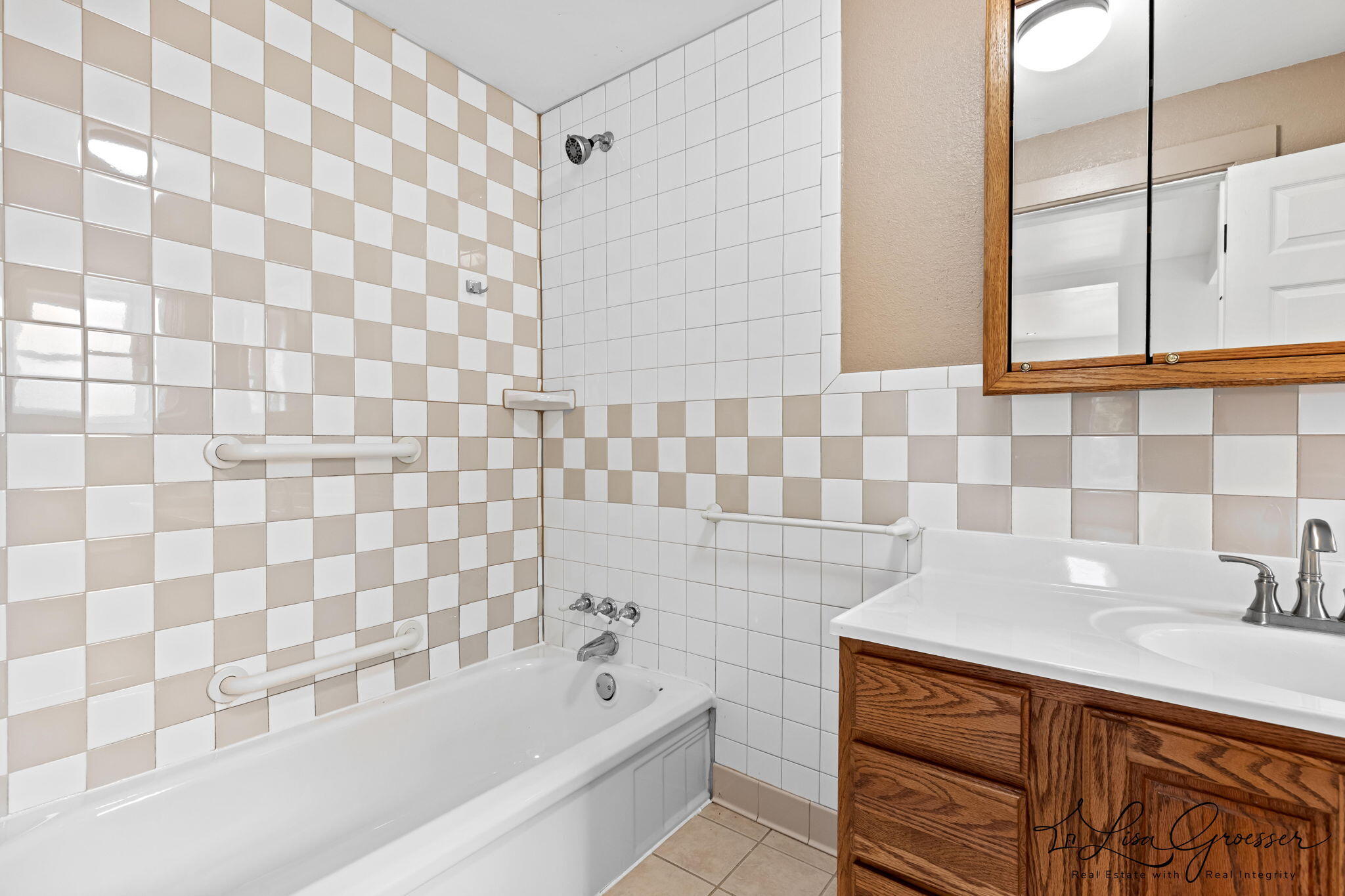 6621 Tamarack Road Lakeview, MI 48850 - Photo 29 of 50 29-web-or-mls-087