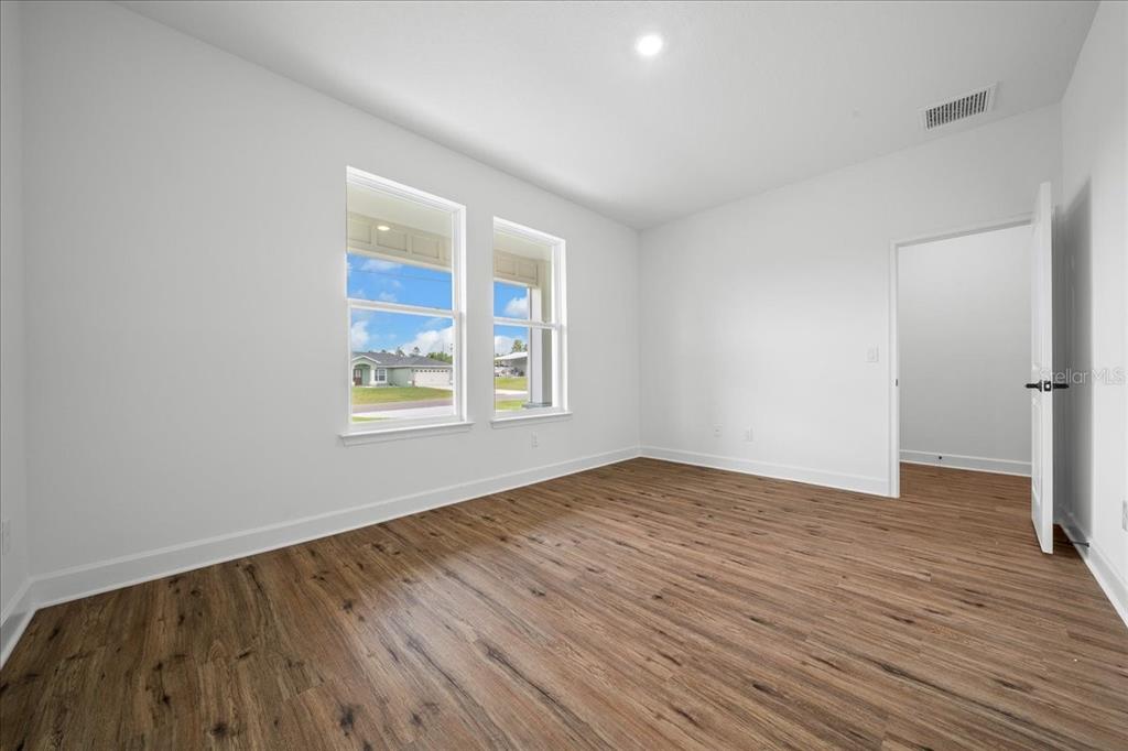 16213 Penn State Road Weeki Wachee, FL 34614 - Photo 7 of 63