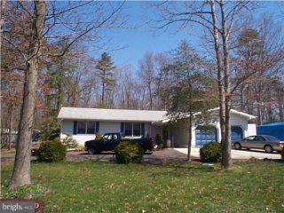 511 Little Mill Road Monroeville, NJ 08343 - Photo 1 of 2