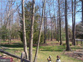 511 Little Mill Road Monroeville, NJ 08343 - Photo 2 of 2