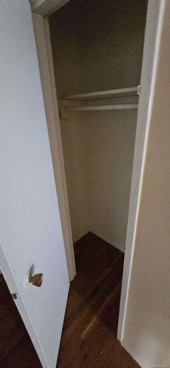 241-20 Northern Boulevard, Unit 4C Queens, NY 11362 - Photo 7 of 12