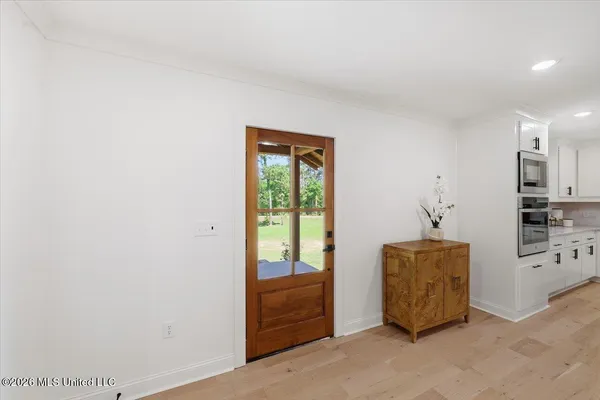 $349,900 | 2794 Simpson Highway, Mendenhall, MS 39114