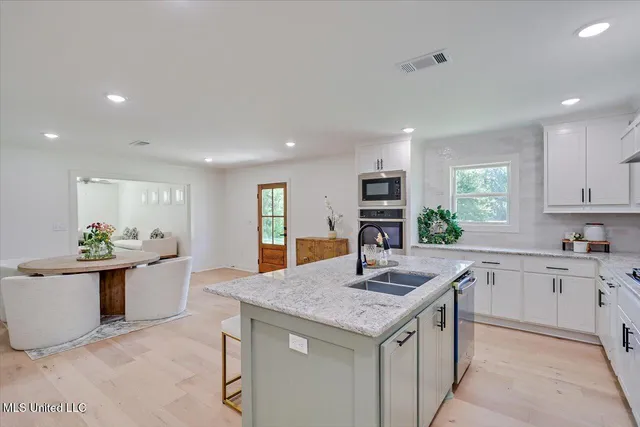 $364,900 | 2794 Simpson Highway, Mendenhall, MS 39114