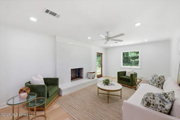 $349,900 | 2794 Simpson Highway, Mendenhall, MS 39114