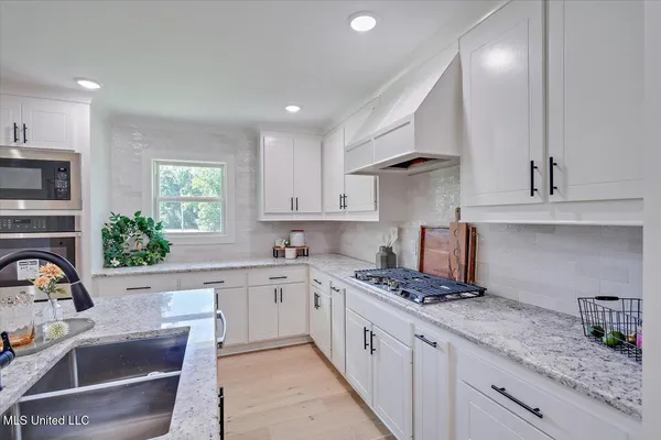 $357,500 | 2794 Simpson Highway, Mendenhall, MS 39114