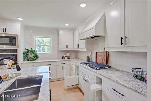 $364,900 | 2794 Simpson Highway, Mendenhall, MS 39114