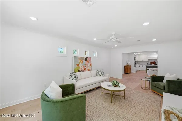 $349,900 | 2794 Simpson Highway, Mendenhall, MS 39114