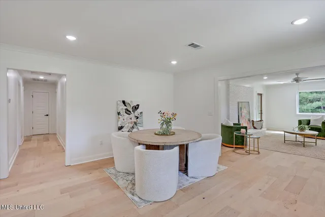 $364,900 | 2794 Simpson Highway, Mendenhall, MS 39114