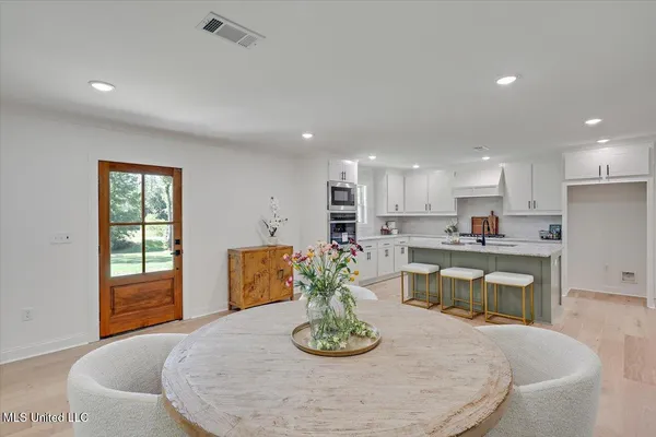 $357,500 | 2794 Simpson Highway, Mendenhall, MS 39114