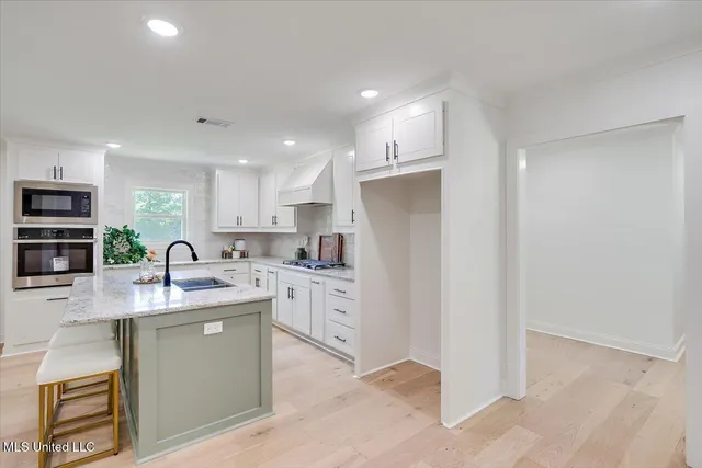 $364,900 | 2794 Simpson Highway, Mendenhall, MS 39114