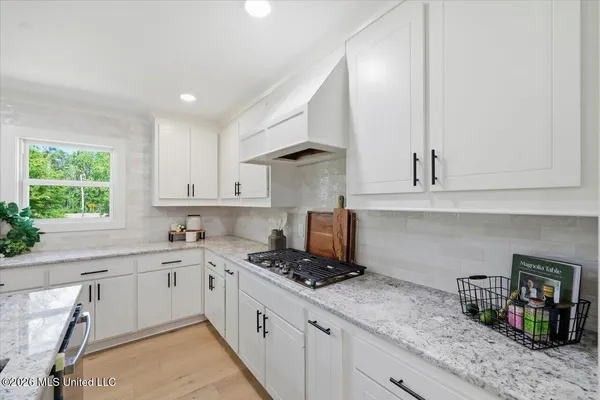 $349,900 | 2794 Simpson Highway, Mendenhall, MS 39114