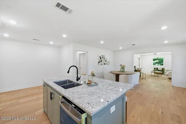 $349,900 | 2794 Simpson Highway, Mendenhall, MS 39114